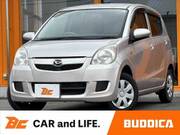 2011 DAIHATSU MIRA