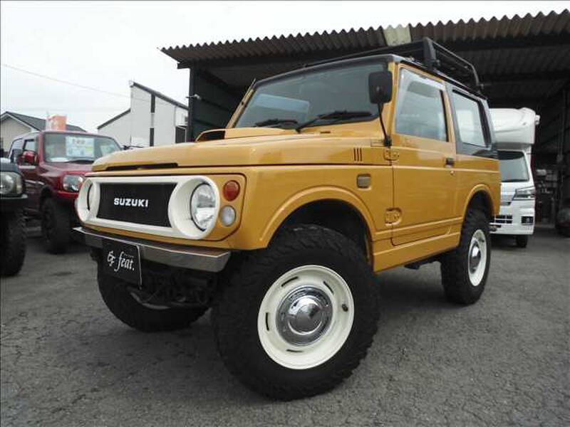 -JIMNY