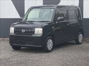 2012 DAIHATSU MOVE CONTE