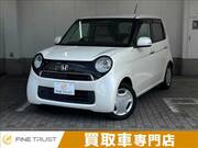 2013 HONDA N-ONE