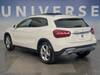 MERCEDES BENZ GLA-CLASS