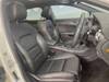 MERCEDES BENZ GLA-CLASS