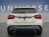 MERCEDES BENZ GLA-CLASS