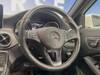 MERCEDES BENZ GLA-CLASS