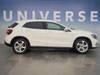 MERCEDES BENZ GLA-CLASS