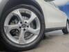 MERCEDES BENZ GLA-CLASS
