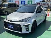 2023 TOYOTA OTHER