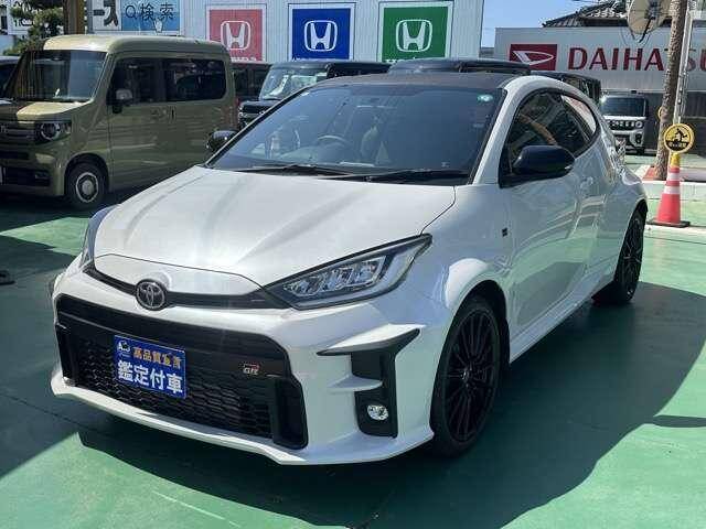 Used TOYOTA Cars for Sale page 53 | Used Cars for Sale