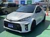 TOYOTA OTHER