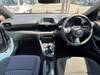 TOYOTA OTHER