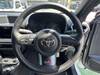 TOYOTA OTHER