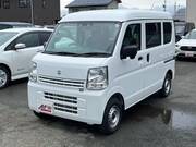 2024 SUZUKI EVERY PA