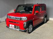 2022 DAIHATSU OTHER