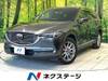MAZDA OTHER