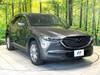 MAZDA OTHER