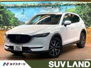 2018 MAZDA CX-5 XD L PACKAGE