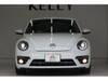 VOLKSWAGEN THE BEETLE