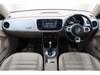 VOLKSWAGEN THE BEETLE