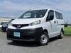 NISSAN NV200 VANETTE VAN