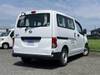 NISSAN NV200 VANETTE VAN