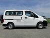 NISSAN NV200 VANETTE VAN