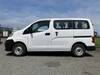 NISSAN NV200 VANETTE VAN