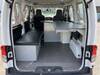 NISSAN NV200 VANETTE VAN
