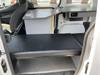 NISSAN NV200 VANETTE VAN
