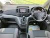 NISSAN NV200 VANETTE VAN