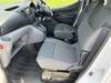 NISSAN NV200 VANETTE VAN