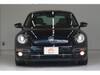 VOLKSWAGEN THE BEETLE