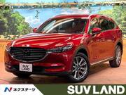 2018 MAZDA OTHER