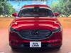 MAZDA OTHER