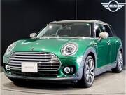 2021 BMW MINI