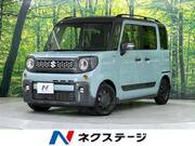 2019 SUZUKI OTHER