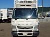 FUSO CANTER