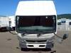 FUSO CANTER