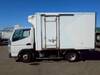 FUSO CANTER