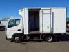 FUSO CANTER