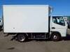FUSO CANTER