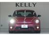 VOLKSWAGEN THE BEETLE