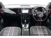 VOLKSWAGEN THE BEETLE