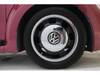 VOLKSWAGEN THE BEETLE