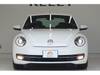 VOLKSWAGEN THE BEETLE