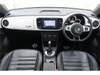 VOLKSWAGEN THE BEETLE