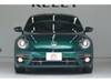 VOLKSWAGEN THE BEETLE
