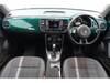 VOLKSWAGEN THE BEETLE