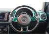 VOLKSWAGEN THE BEETLE