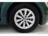 VOLKSWAGEN THE BEETLE