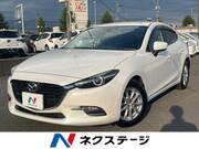 2018 MAZDA OTHER